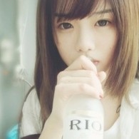 wordʲôapp